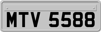 MTV5588