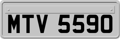 MTV5590
