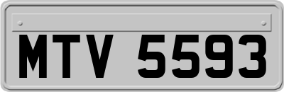 MTV5593