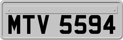 MTV5594
