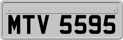 MTV5595