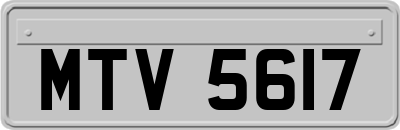 MTV5617
