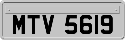 MTV5619