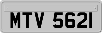 MTV5621