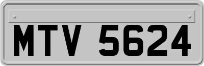 MTV5624