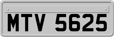 MTV5625