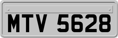 MTV5628