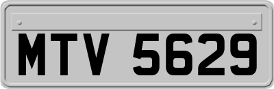 MTV5629