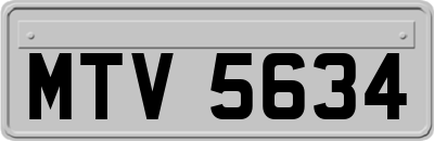 MTV5634