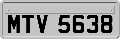 MTV5638
