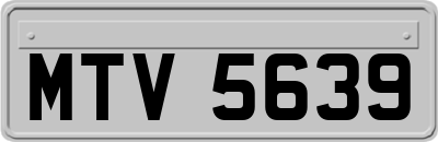 MTV5639