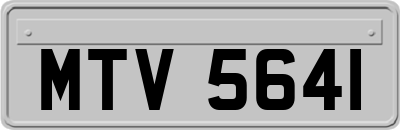 MTV5641