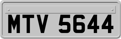 MTV5644