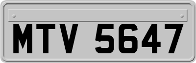 MTV5647