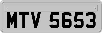 MTV5653