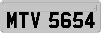 MTV5654