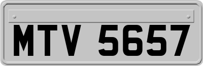 MTV5657