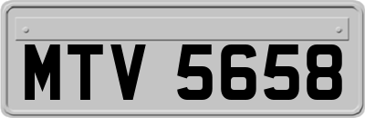 MTV5658