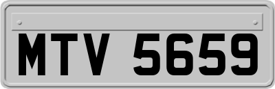 MTV5659