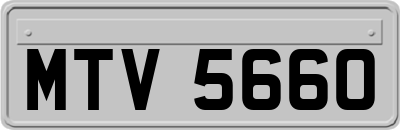 MTV5660