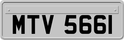MTV5661