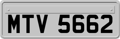 MTV5662