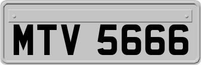 MTV5666