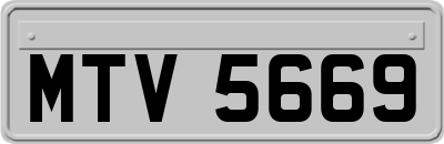 MTV5669