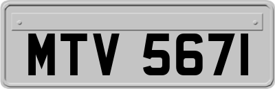 MTV5671