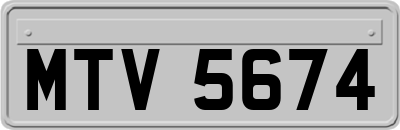 MTV5674