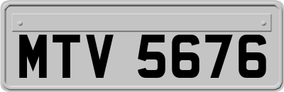 MTV5676