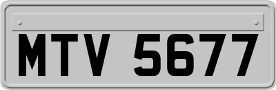 MTV5677