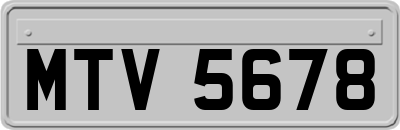 MTV5678