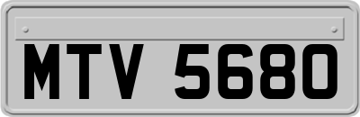 MTV5680
