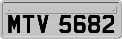 MTV5682