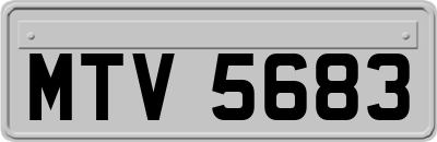 MTV5683