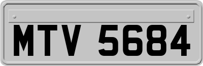 MTV5684