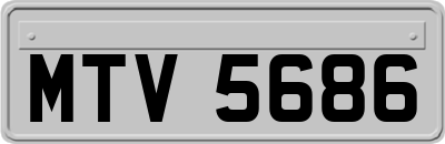 MTV5686