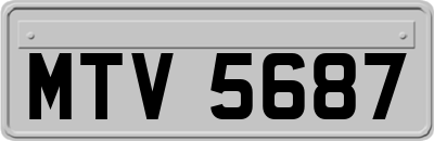 MTV5687