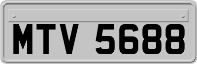MTV5688