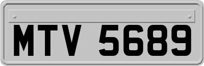MTV5689