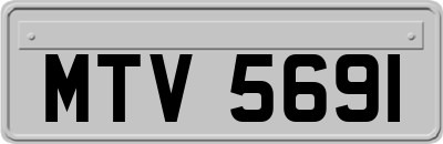 MTV5691