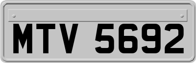 MTV5692