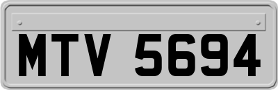 MTV5694