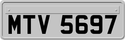 MTV5697