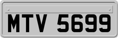 MTV5699