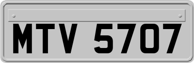 MTV5707