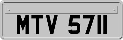 MTV5711