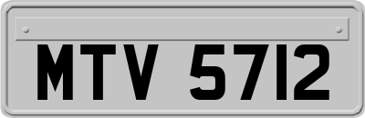 MTV5712