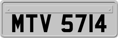 MTV5714